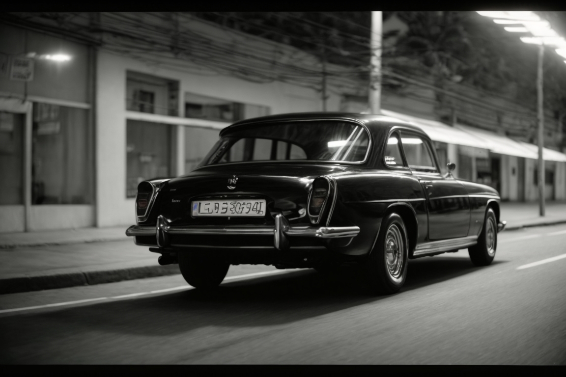 consequências legais do encerramento de franquia