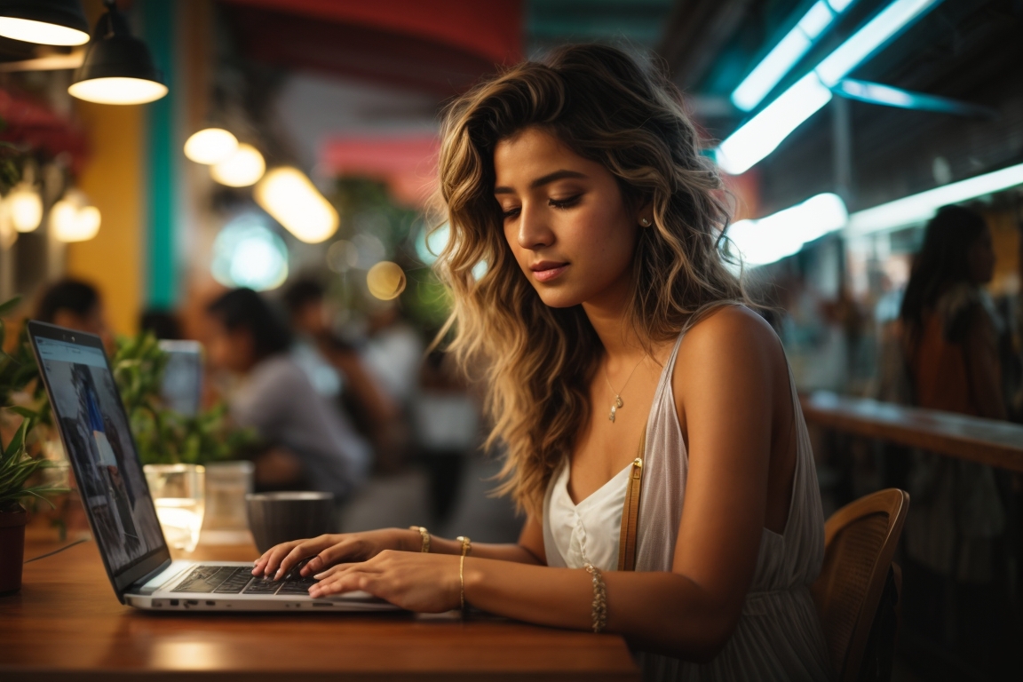 Marketing Digital Em Franquias 1