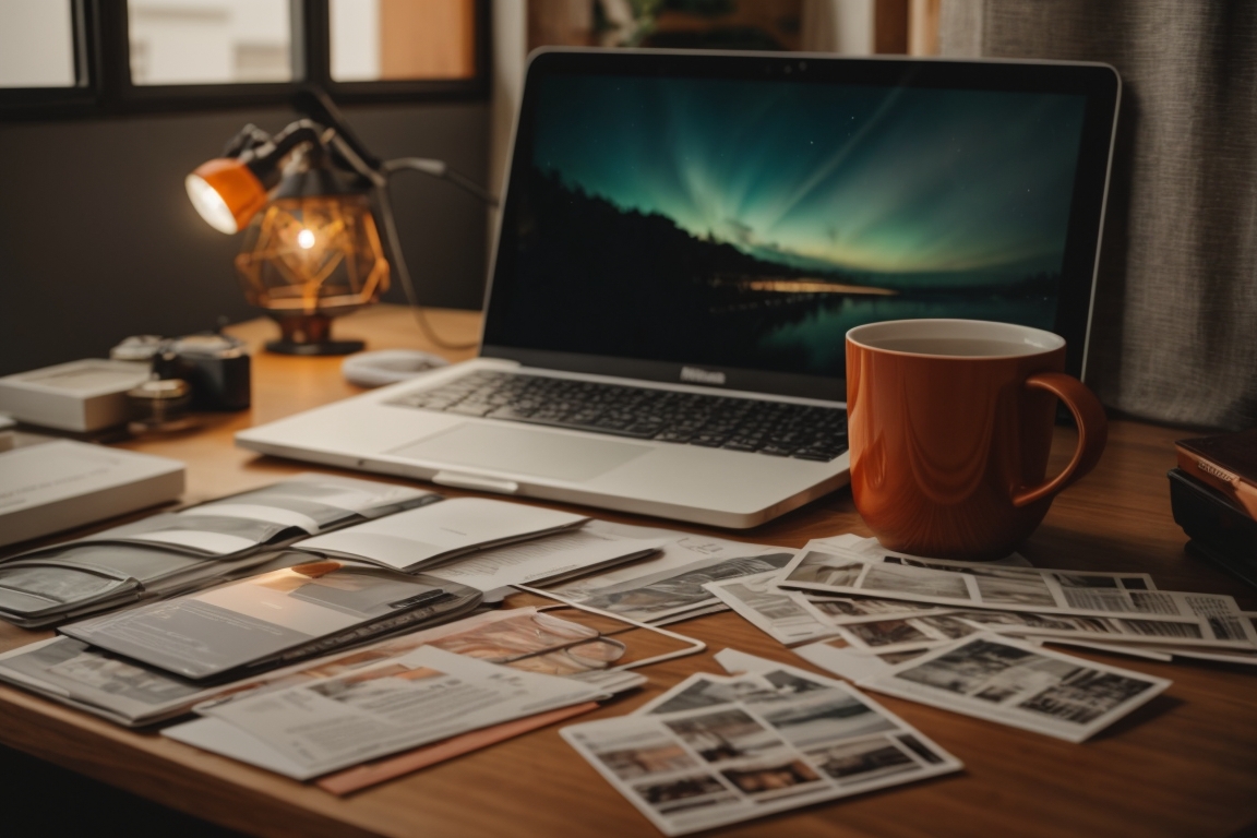 Marketing E Publicidade Em Franquias 2