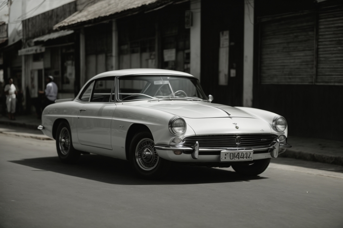 procedimento para fechar uma franquia