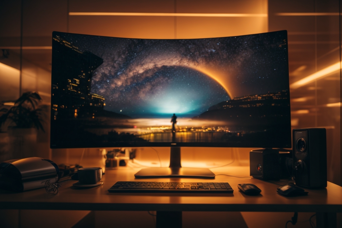 Qual E A Importancia Do Marketing Digital Para Franquias 2