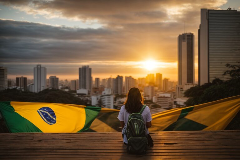 Abrir uma franquia internacional no Brasil - Regulamentações para franquias internacionais no Brasil