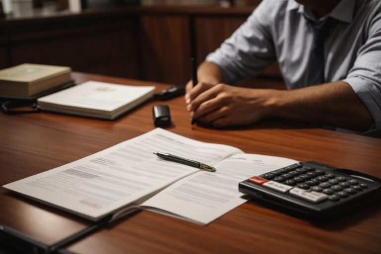 Análise de Viabilidade de Franquias - Análise de viabilidade de franquias