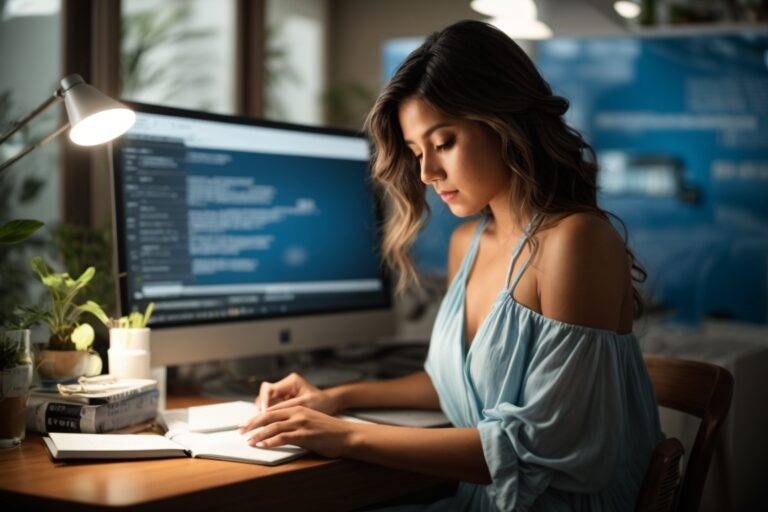 avaliações online de franquias - Avaliações online de franquias