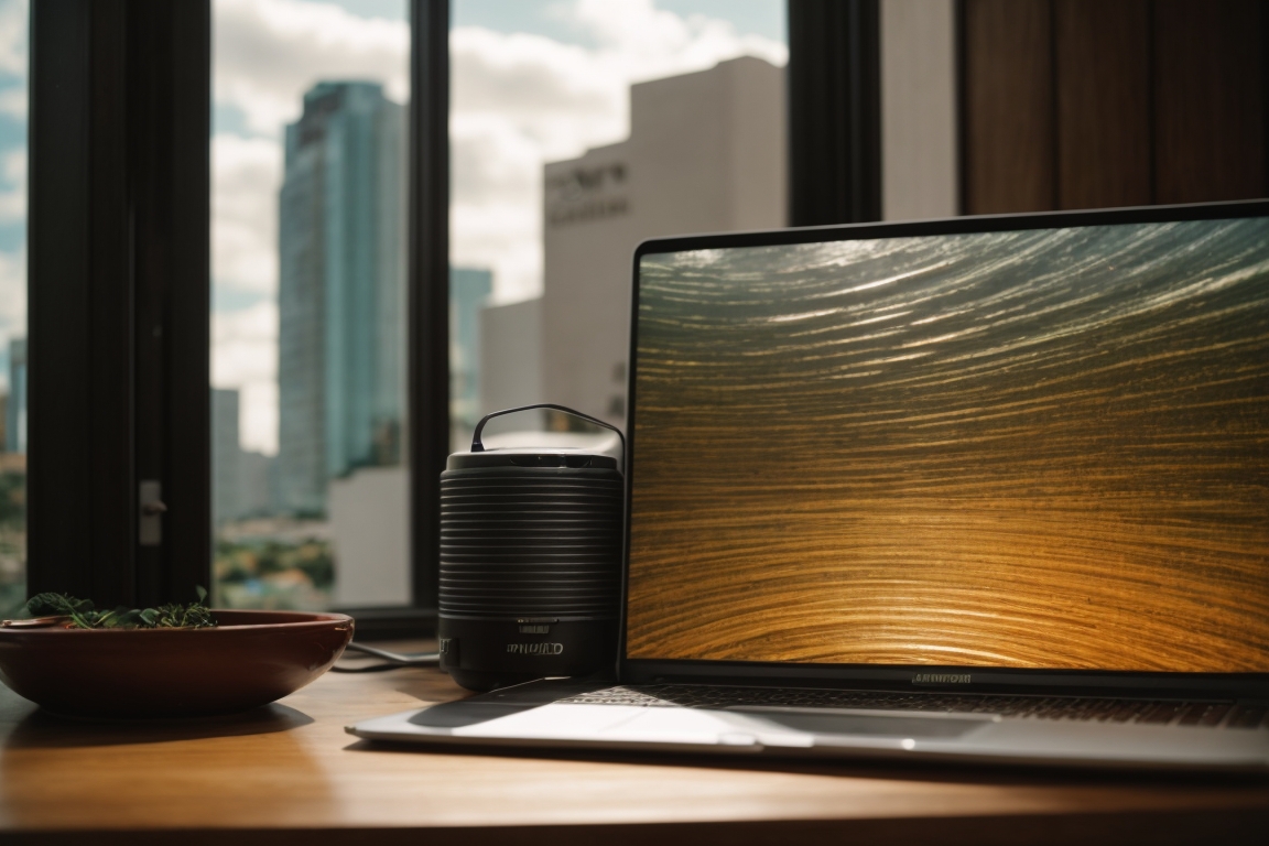 benefícios do compliance para franquias