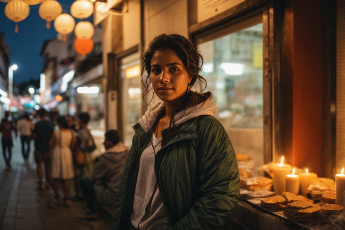 cenário econômico e franquias