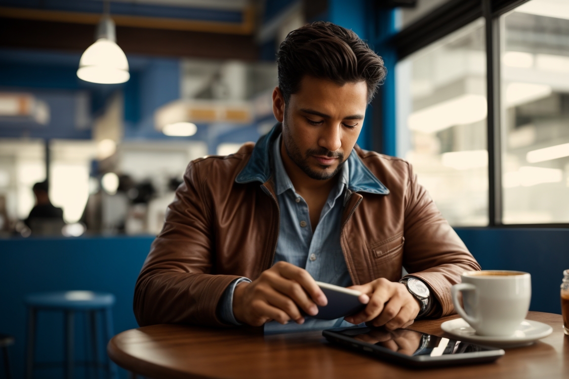 Como A Inovacao Contribuiu Para Casos De Sucesso Em Franquias 2