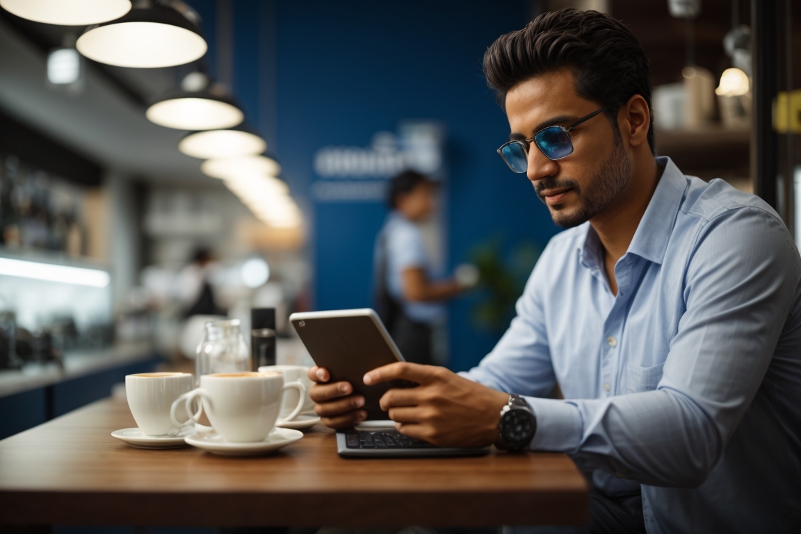 Como A Inovacao Contribuiu Para Casos De Sucesso Em Franquias 1