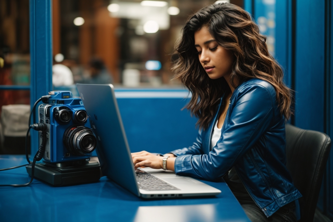 Como As Franquias Se Adaptam Às Mudanças Tecnológicas Em 2025 2 Como As Franquias Estao Se Adaptando A Mudancas Tecnologicas 2