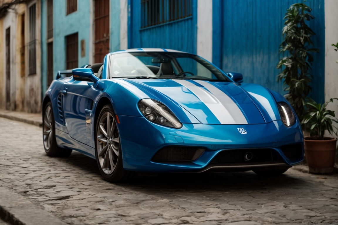 Como As Franquias Se Adaptam Às Mudanças Tecnológicas Em 2025 1 Como As Franquias Estao Se Adaptando A Mudancas Tecnologicas 1