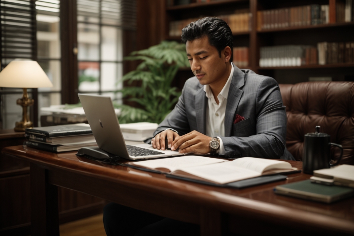 O Guia Completo: Como Avaliar O Suporte Do Franqueador Antes De Investir 2 Como Avaliar O Suporte Oferecido Pelo Franqueador 2