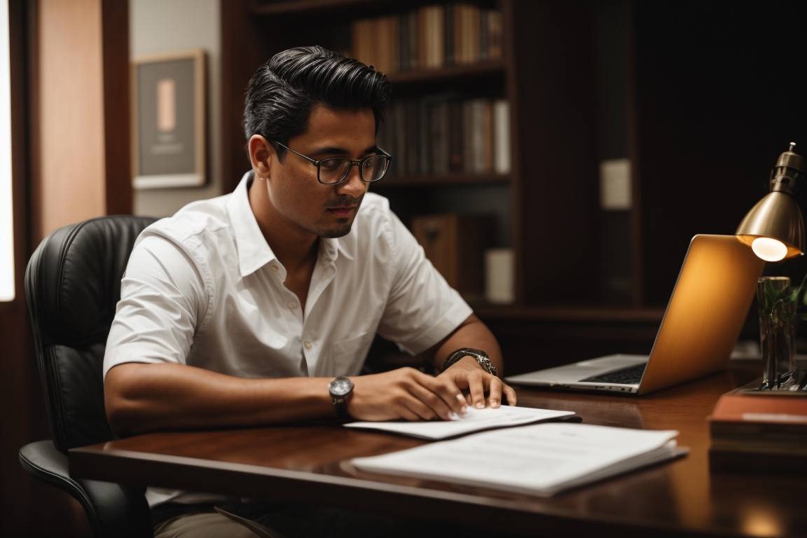 O Guia Completo: Como Avaliar O Suporte Do Franqueador Antes De Investir 1 Como Avaliar O Suporte Oferecido Pelo Franqueador 1