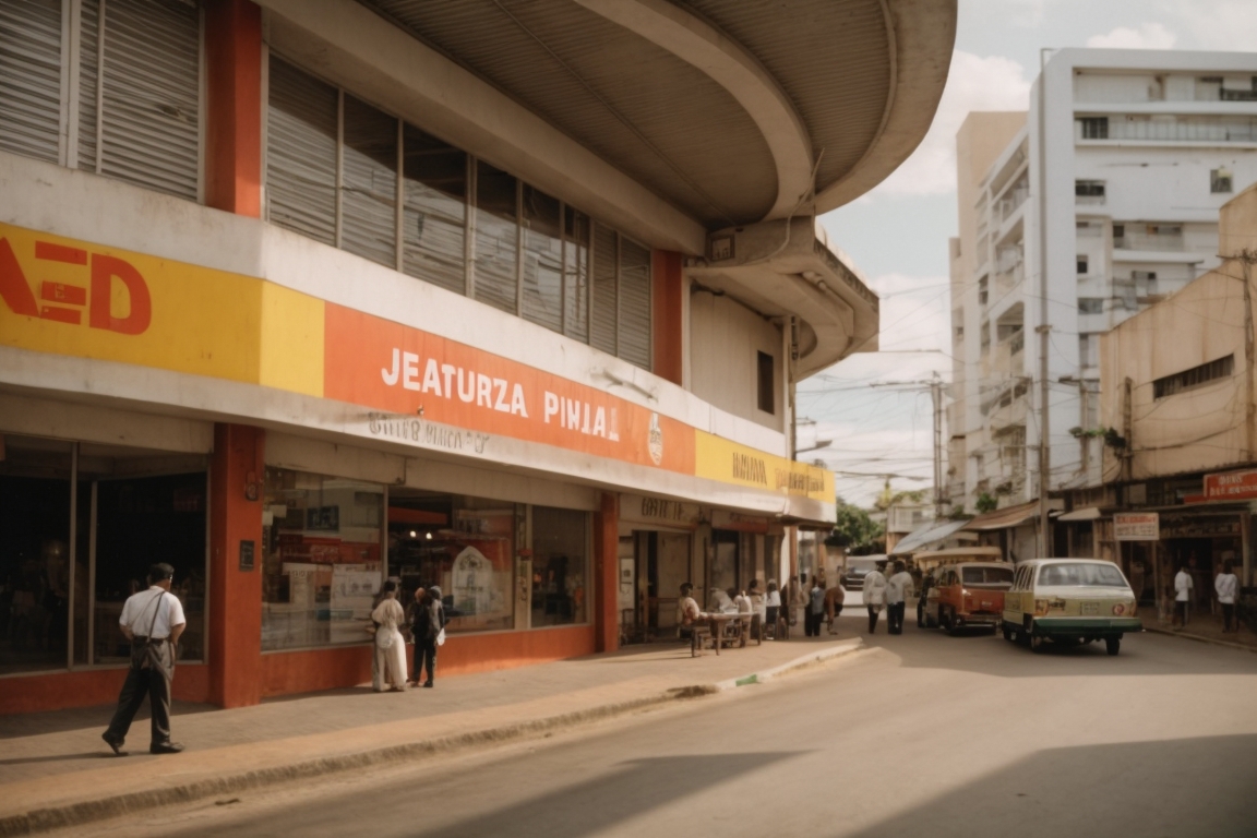 Como Entender O Contrato De Franquia E Suas Clausulas 2