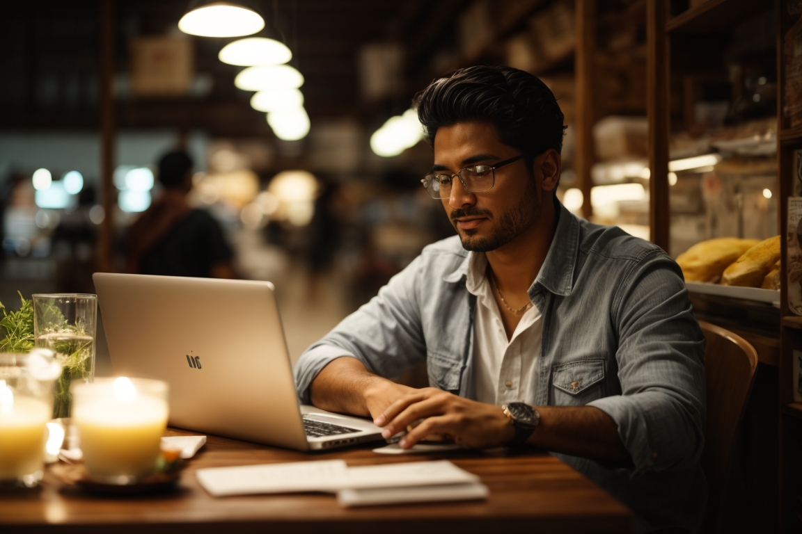 Como Estudar Casos De Sucesso Para Melhorar Minha Franquia 2