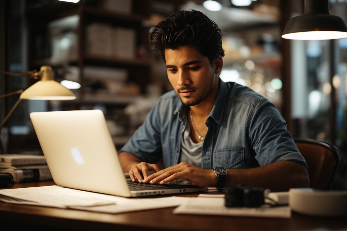 Como Estudar Casos De Sucesso Para Melhorar Minha Franquia 1