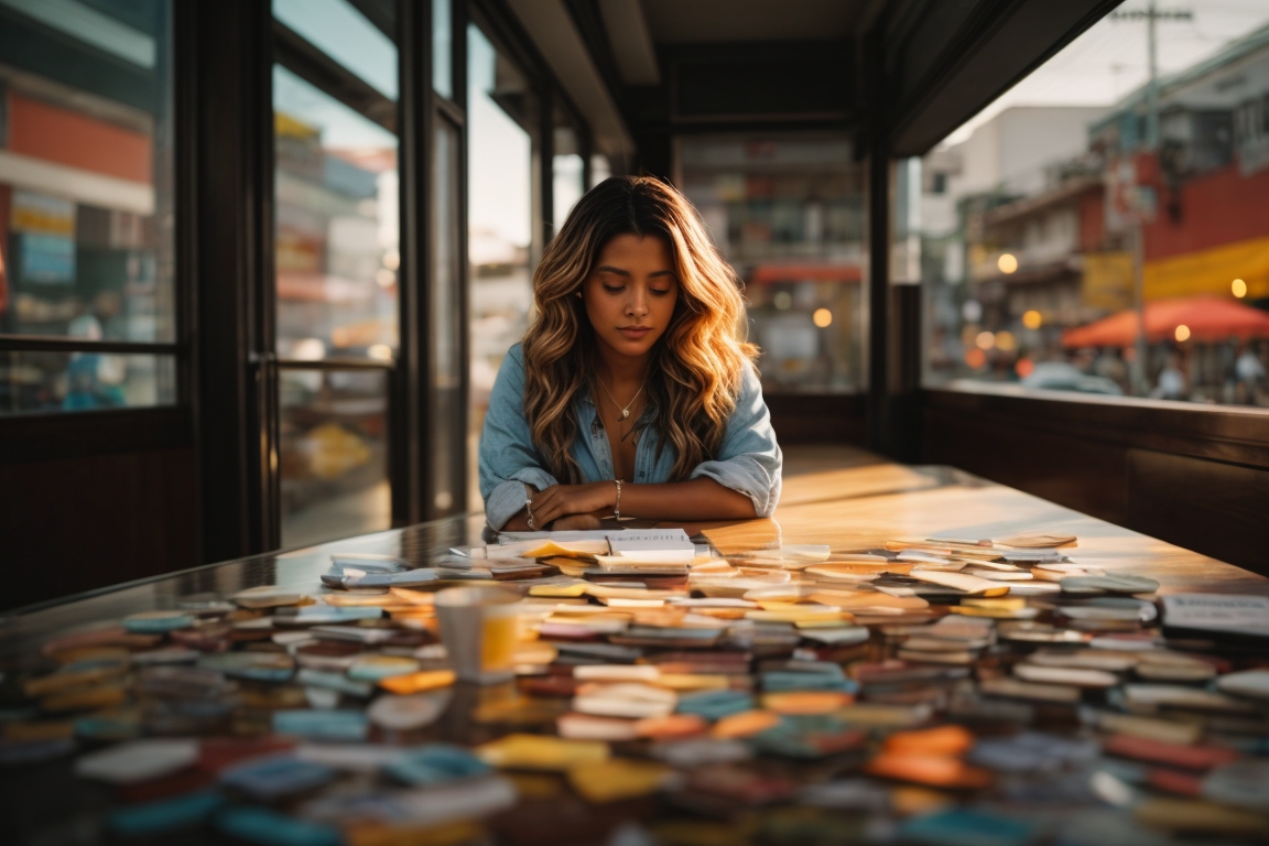 Como Financiar O Investimento Em Uma Franquia 2