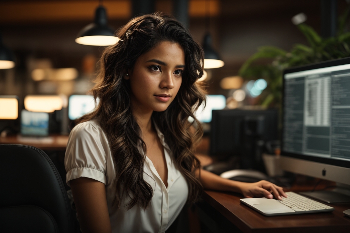 Como Proteger A Marca De Uma Franquia Online