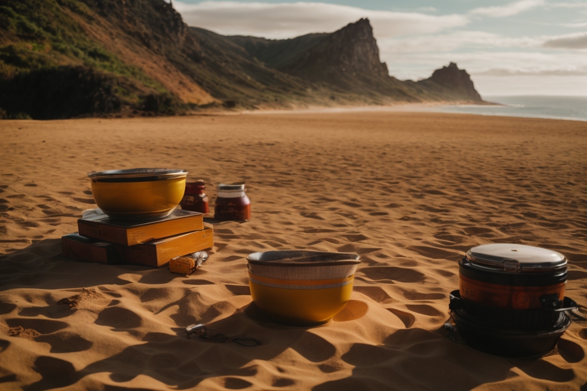 Guia Completo Do Contrato De Franquia: Tudo O Que Você Precisa Saber Em 2025 1 Contrato De Franquia 1