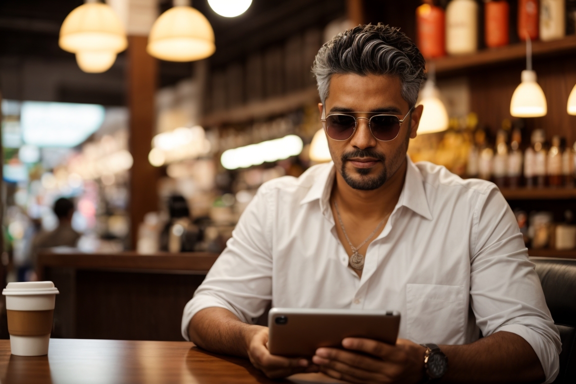 Crescimento Do E-Commerce Em Franquias No Brasil