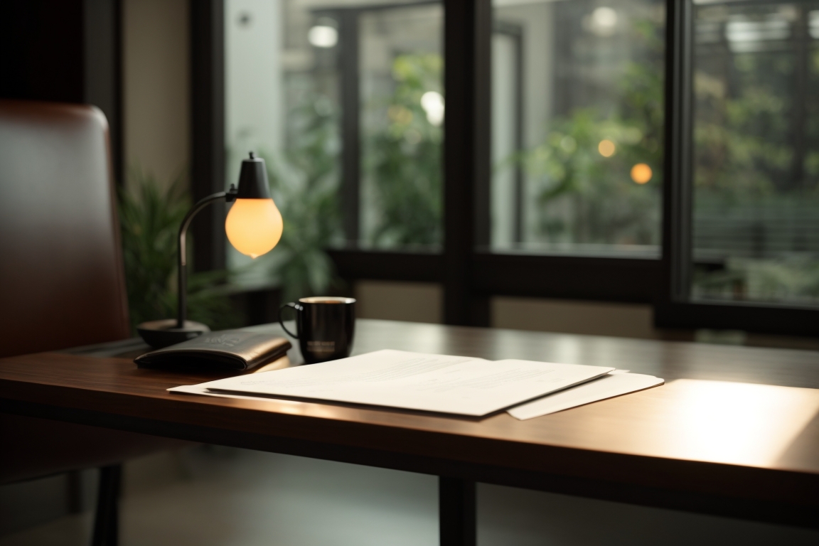 Desafios Comuns Na Gestao De Franquias 2