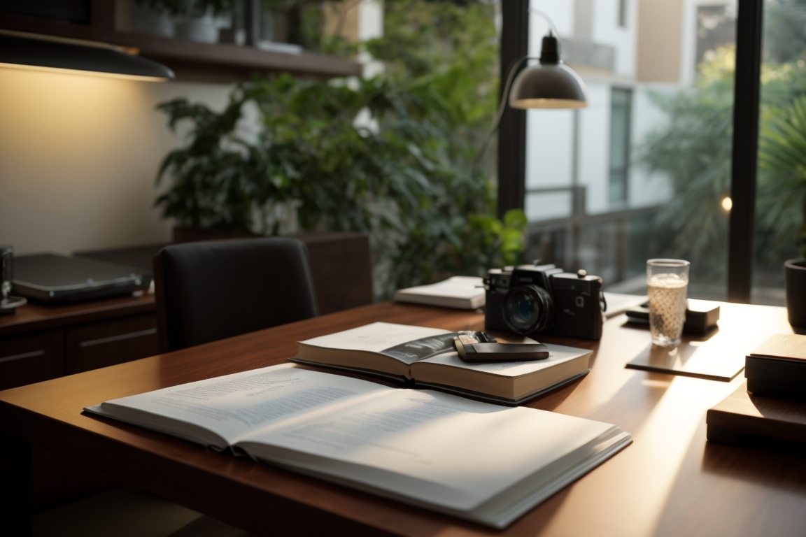 Desafios Comuns Na Gestao De Franquias 1