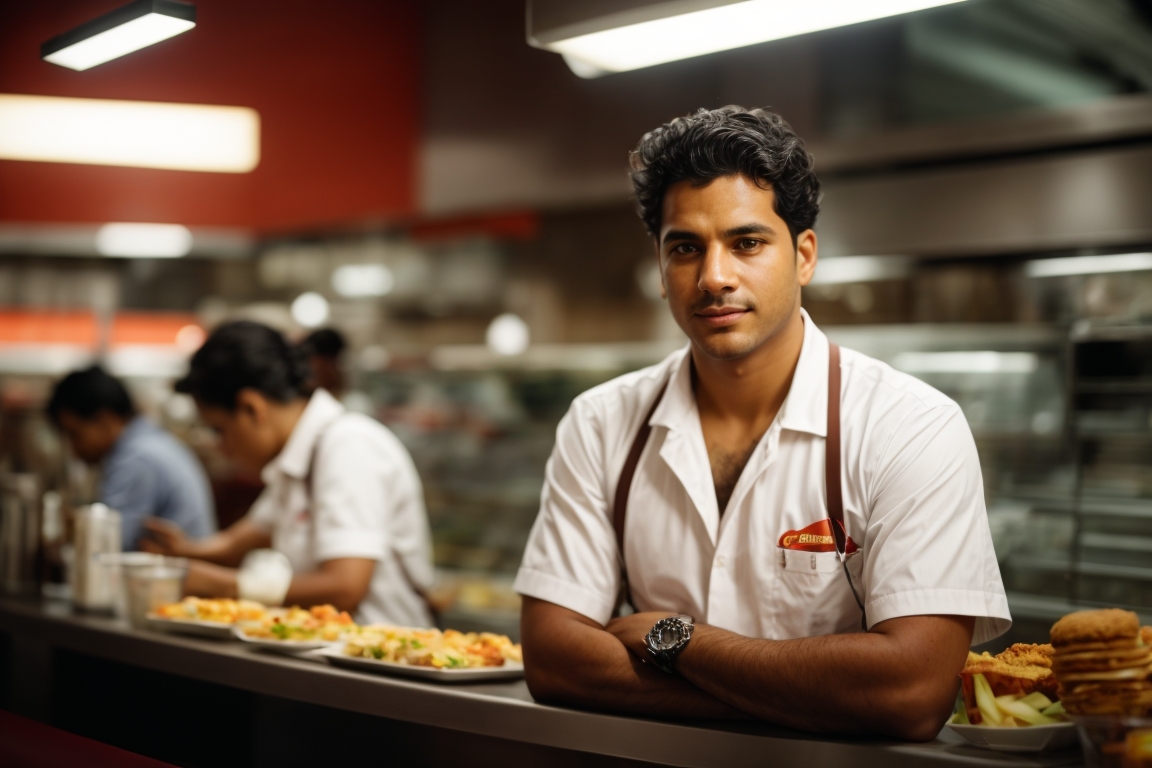 Desafios De Franquias 2