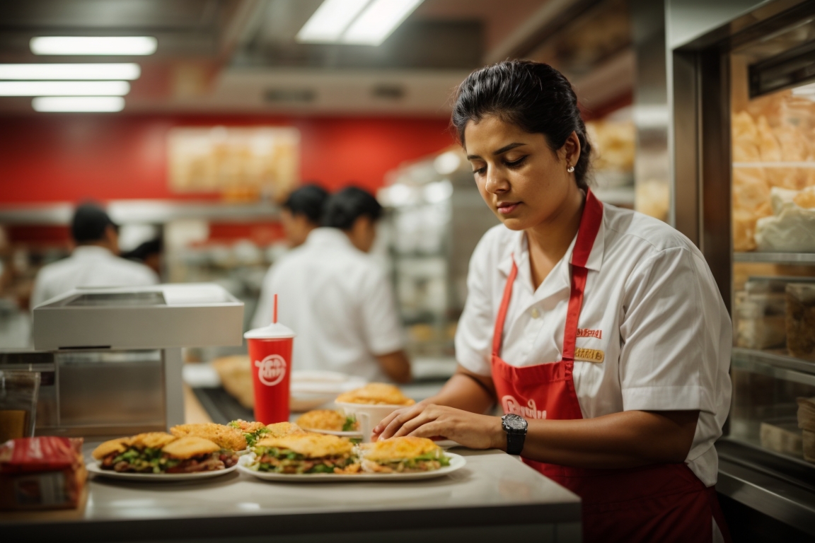 Desafios De Franquias 1