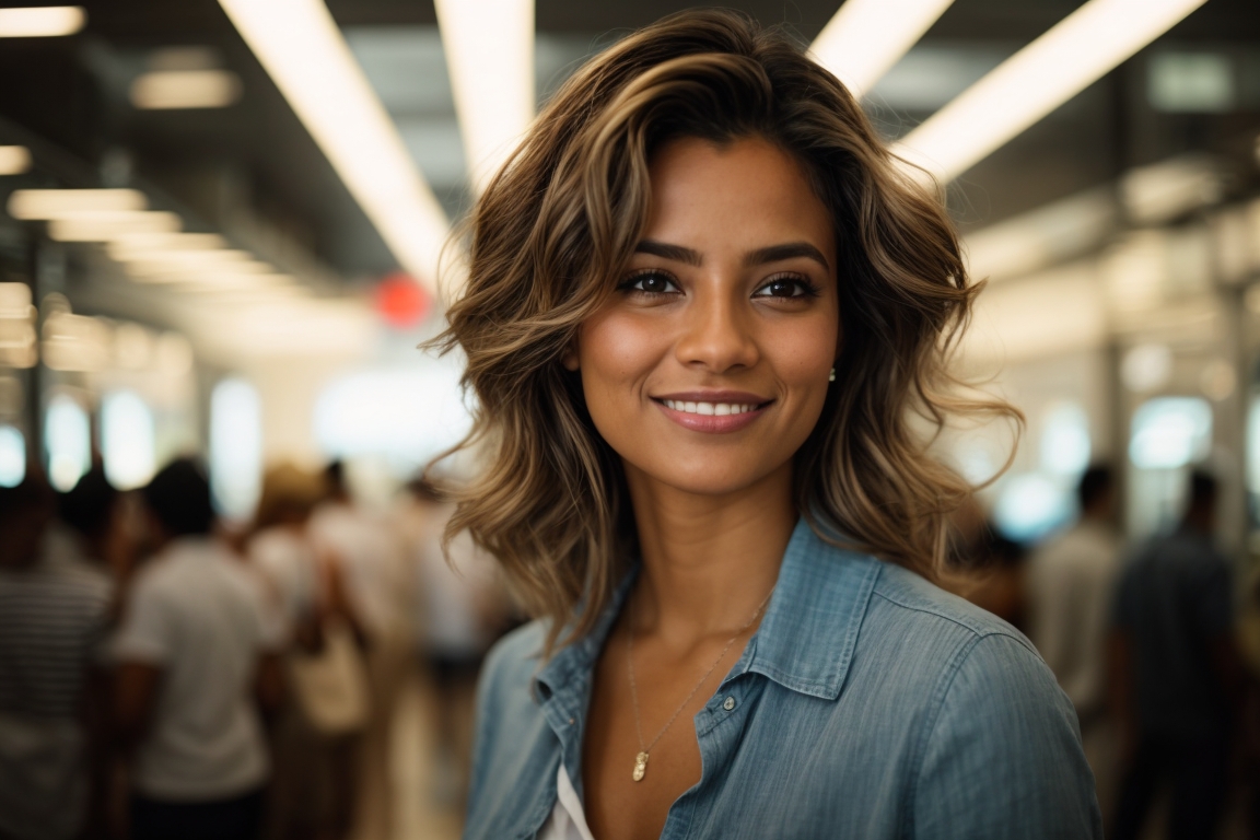 Desenvolvimento de cultura empresarial em franquias