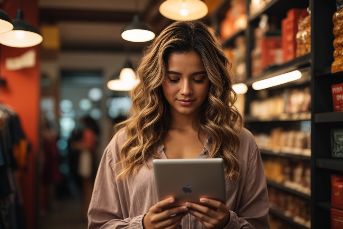 E-Commerce Para Franquias: Guia Completo Para O Sucesso Online 2 E Commerce Para Franquias 2