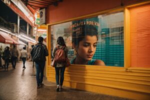 Estratégias De Marketing De Franquias Inovadoras - Estratégias Inovadoras De Marketing Para Franquias