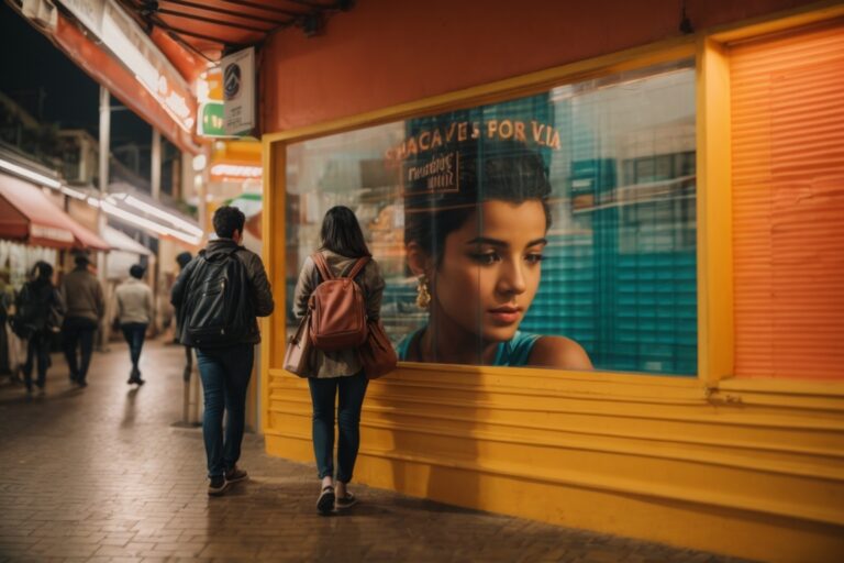 Estratégias de marketing de franquias inovadoras - Estratégias inovadoras de marketing para franquias