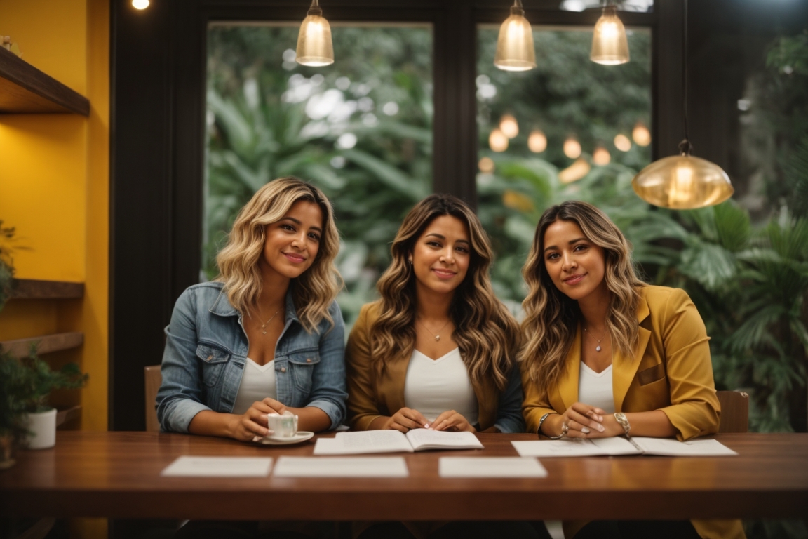 Estrategias Eficazes Para Gerenciar Franquias 2