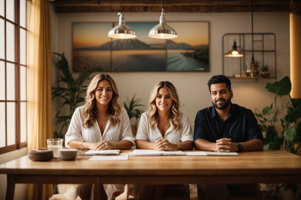 Estrategias Eficazes Para Gerenciar Franquias 1