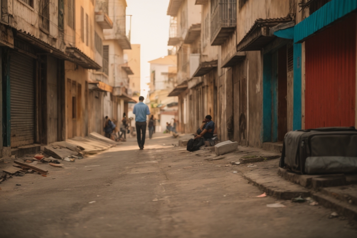 estratégias para investir em franquias