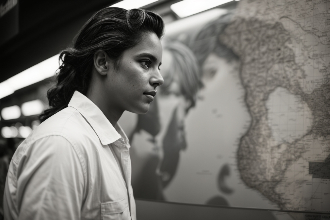 estudos de caso de franquias internacionais