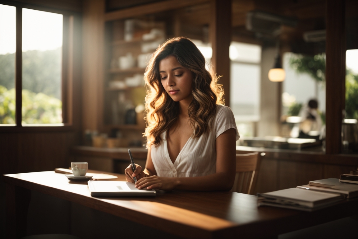 Estudos De Caso E Estrategias De Marketing Em Franquias 2