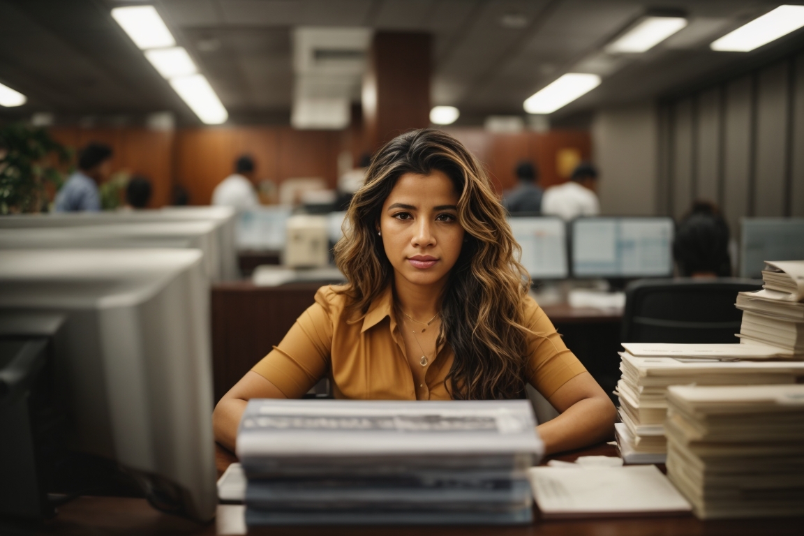 Existe Subsidio Ou Apoio Financeiro Para Franqueados 2