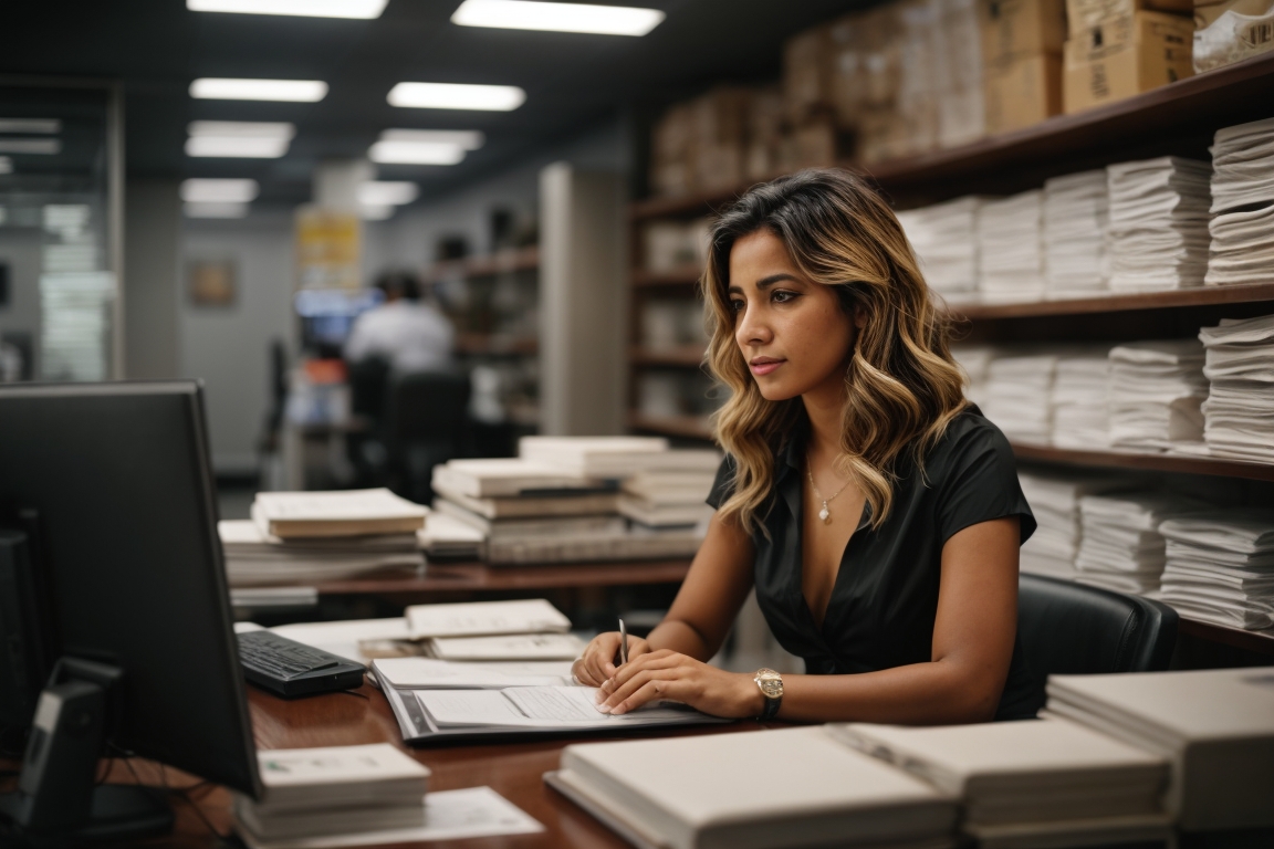 Existe Subsidio Ou Apoio Financeiro Para Franqueados 1