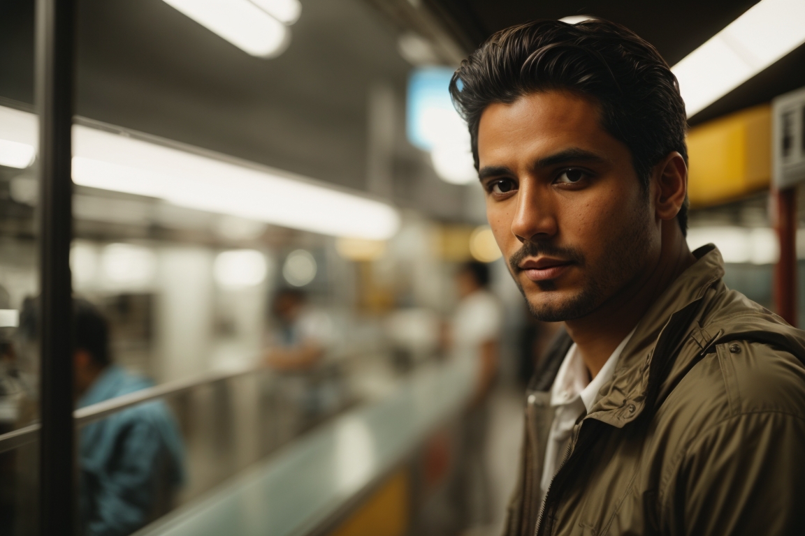 Expansão De Franquias: Desvendando Oportunidades E Desafios No Mercado
Brasileiro (2023) 2 Expansao E Desafios Em Franquias 2