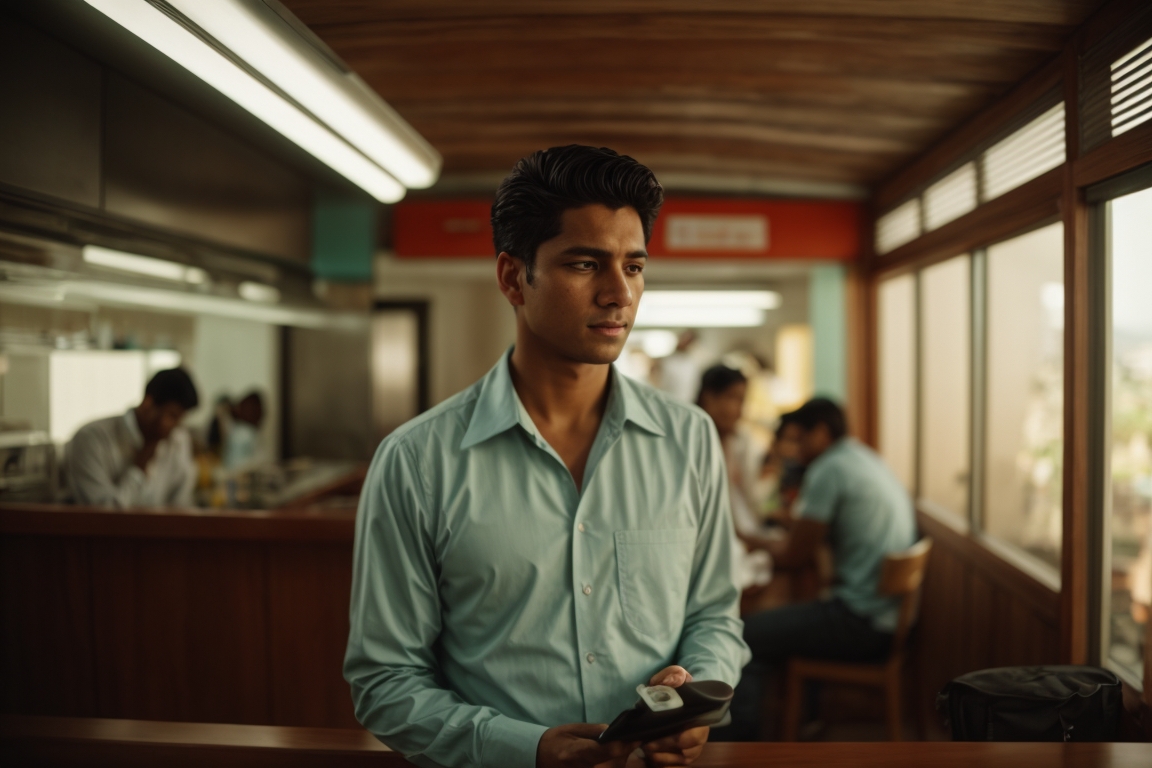 Expansão De Franquias: Desvendando Oportunidades E Desafios No Mercado
Brasileiro (2023) 1 Expansao E Desafios Em Franquias 1