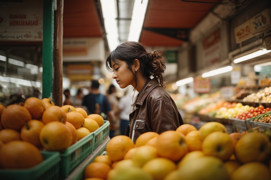 Franquias Em Ascensão: Guia Completo Para Investidores Em 2023 2 Franquias Com Rapido Crescimento 2