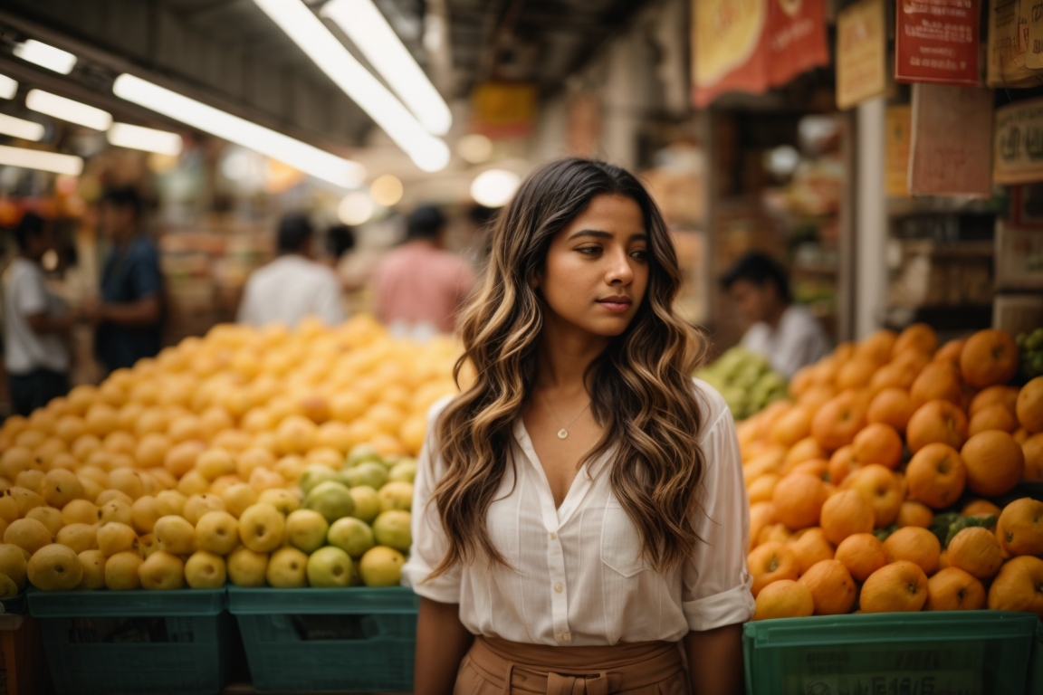 Franquias Em Ascensão: Guia Completo Para Investidores Em 2023 1 Franquias Com Rapido Crescimento 1
