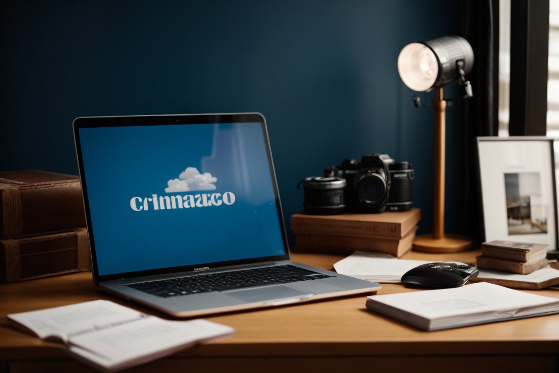 Guia Completo De Legislação Fiscal Para Franquias: O Que Todo Empresário Precisa
Saber 2 Franquias E Legislacao Fiscal 2