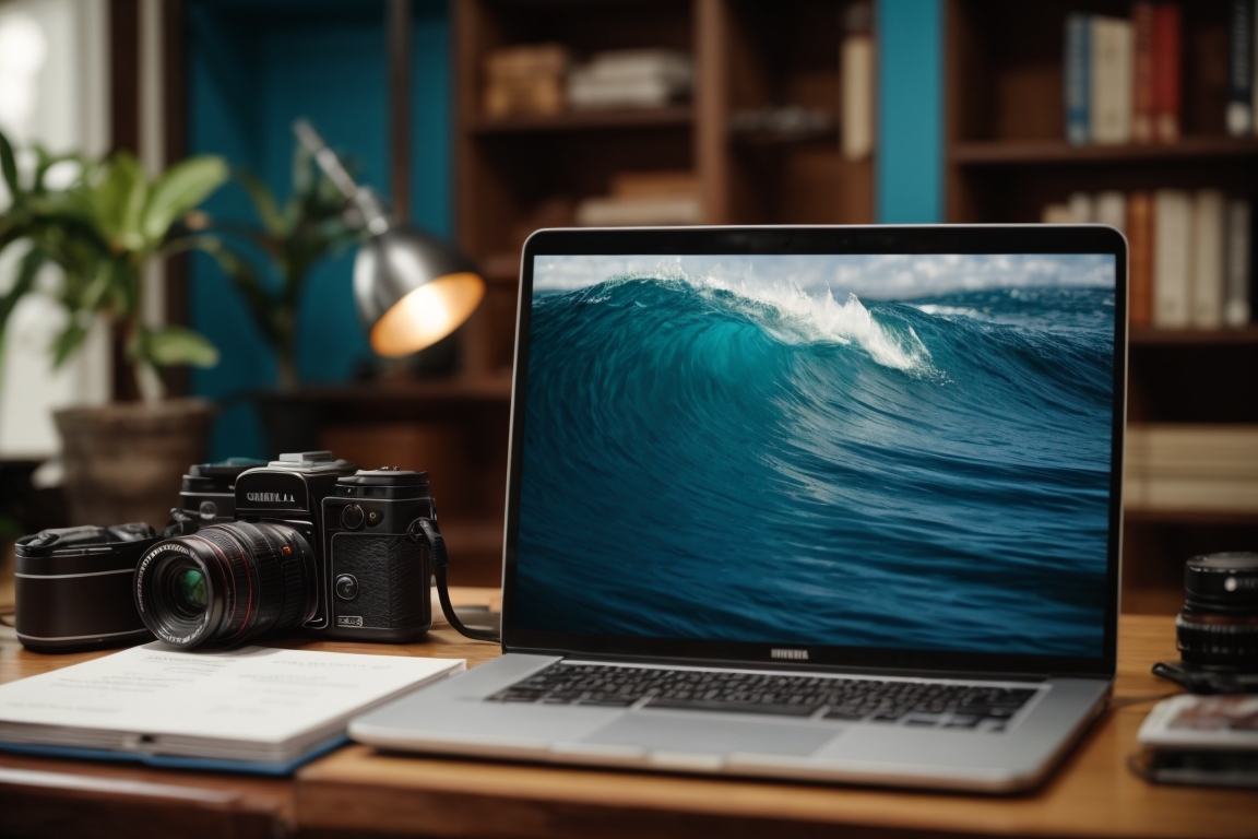 Guia Completo De Legislação Fiscal Para Franquias: O Que Todo Empresário Precisa
Saber 1 Franquias E Legislacao Fiscal 1