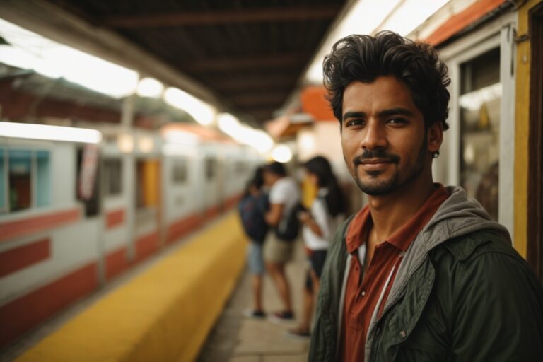 franquias em áreas rurais - Impacto da localização no investimento em franquias