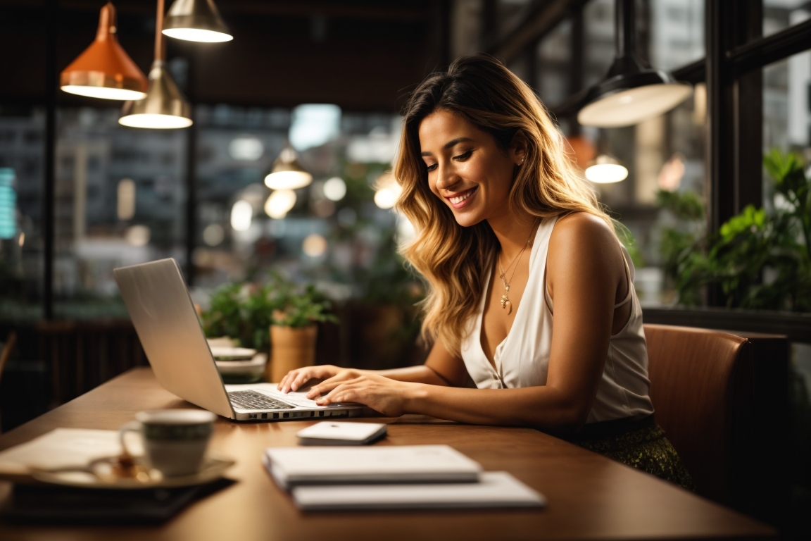 Franquias Para Pequenos Investidores 2