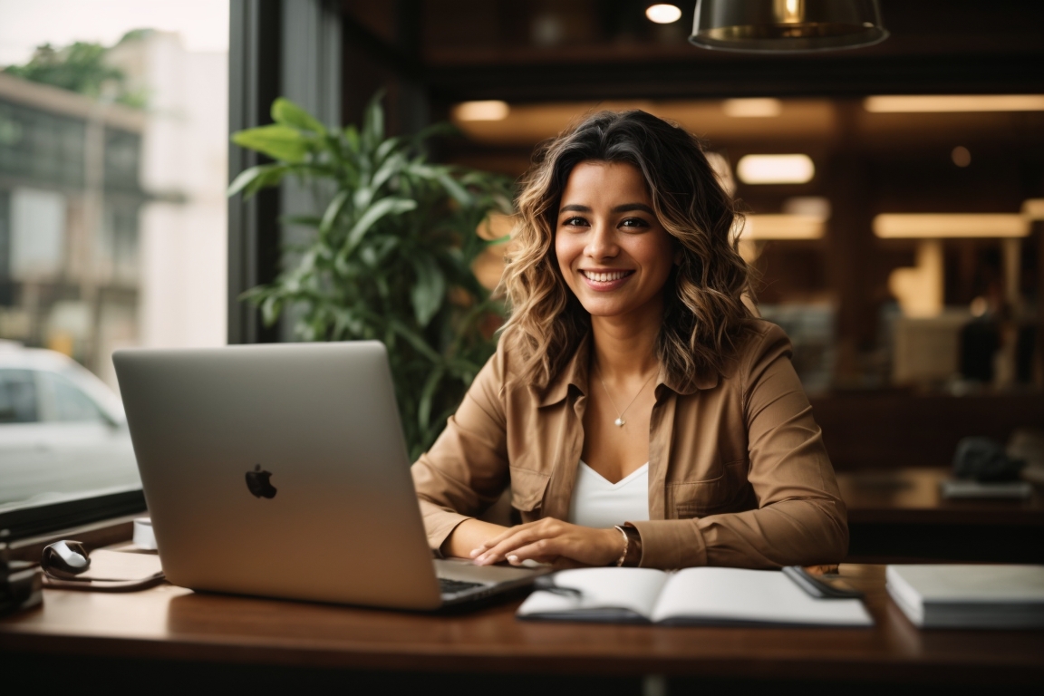 Franquias Para Pequenos Investidores 1