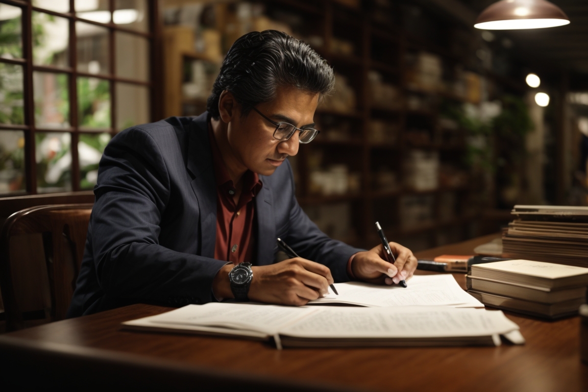 Guia Completo para Investir em Franquias