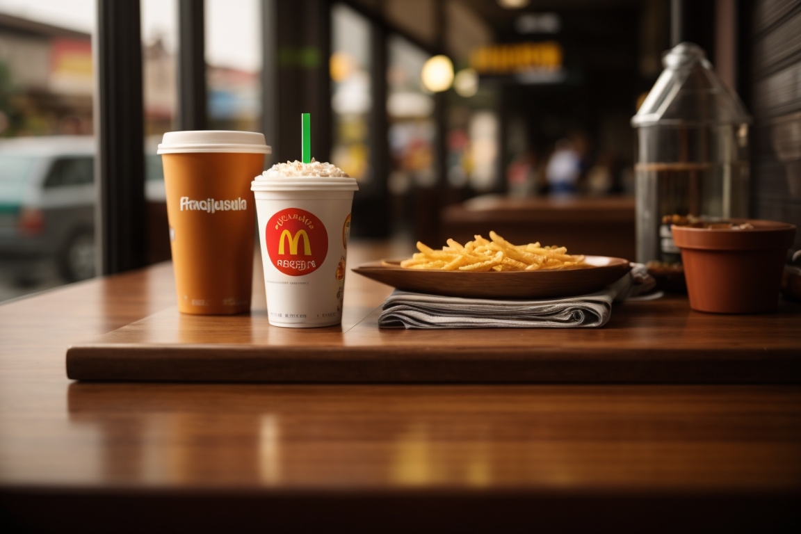 Guia para escolher a franquia certa para o seu perfil de investidor