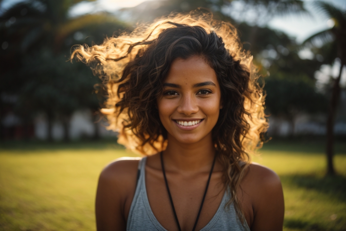 Franquias Com Suporte De Qualidade: Guia Completo Para Escolher A Melhor Opção 2 Identificando Franquias Com Suporte De Qualidade 2